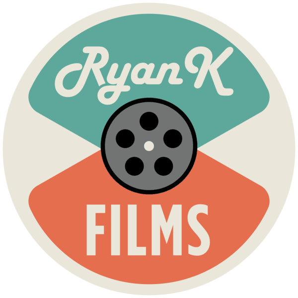 ryankfilm